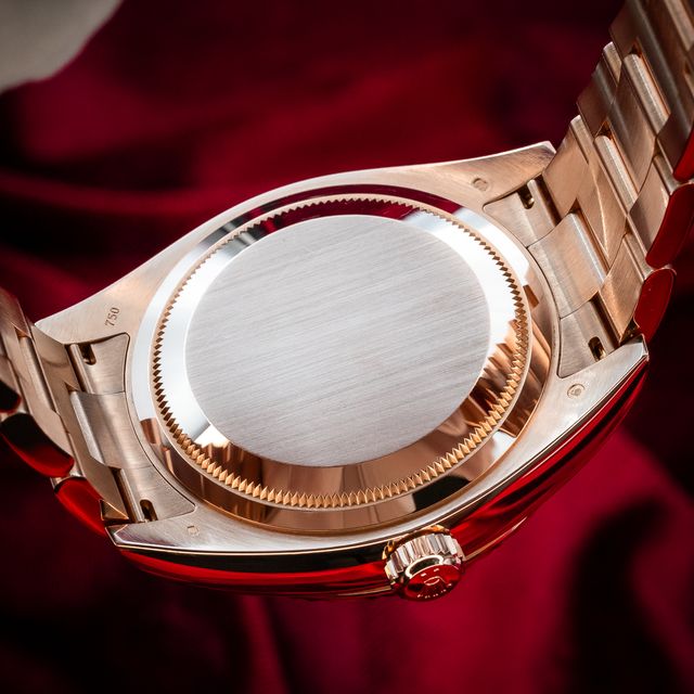 Rolex Sky-Dweller 326935 Image 7